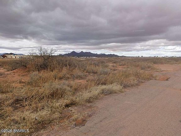 3rd image of 0 Alba Rd