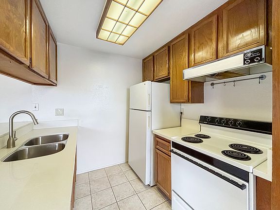 5th image of 6188 Agee St Unit 229