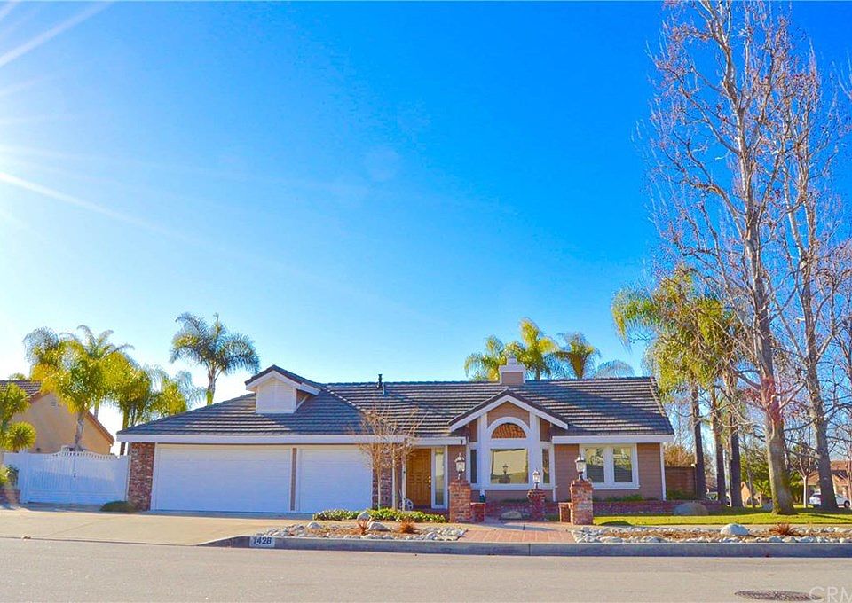 1st image of 1428 Northstar Ln