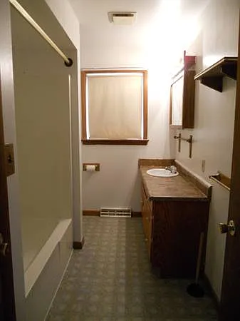 108 Woodrow Ave #1 — Photo 8