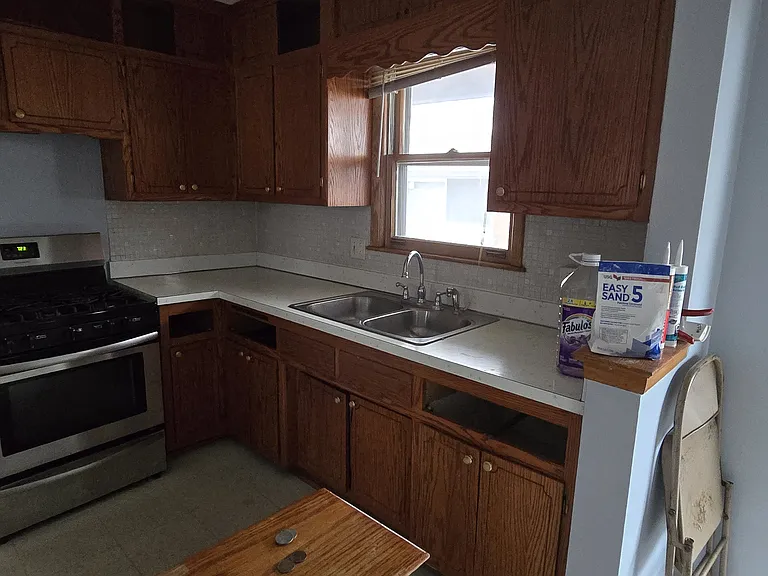 5708 W Park Ave #2 — Photo 9