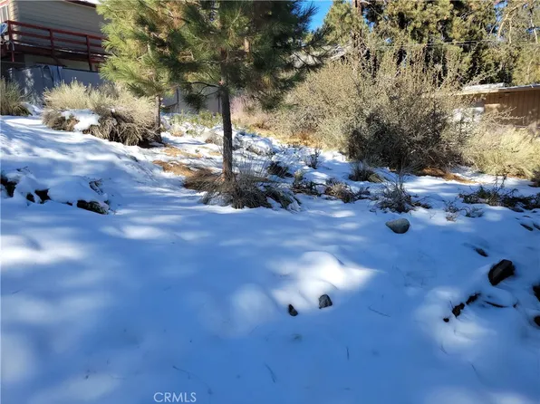 0 Blackbird Rd #9, Wrightwood, CA 92397
