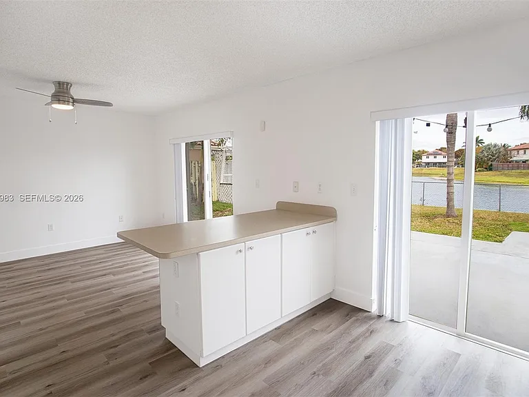 8949 SW 214th St — Photo 12