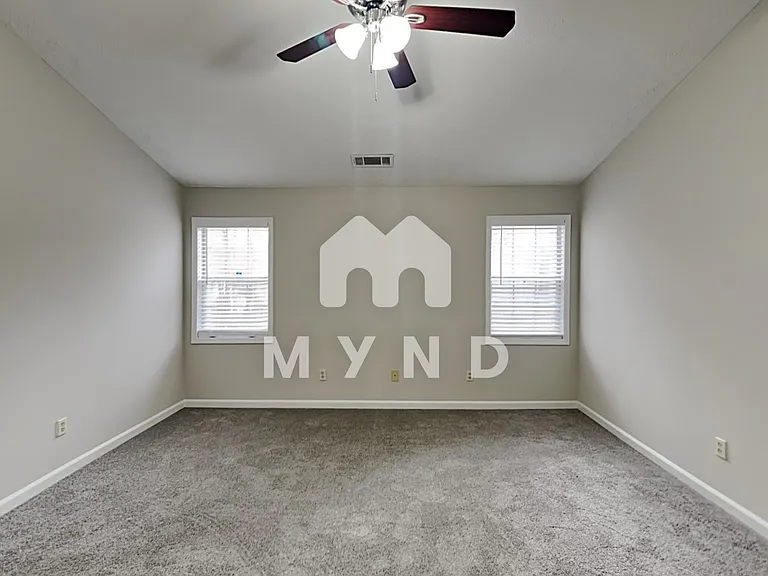 3802 Starlight Trl — Photo 8