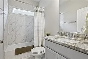 6306 Southern Cross Dr — Photo 16