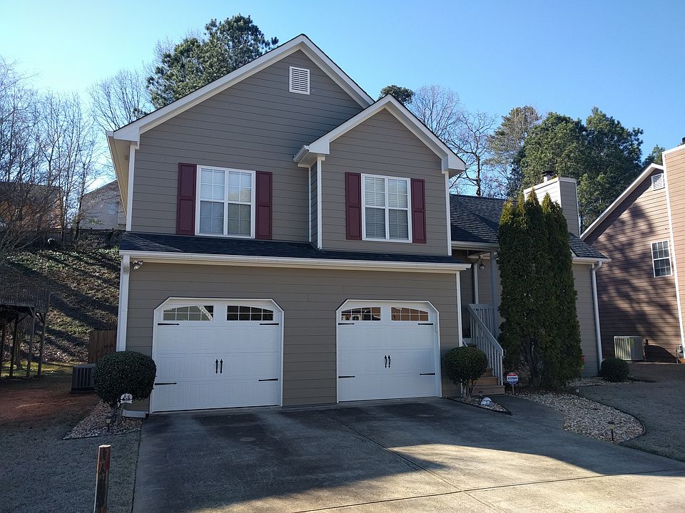 1st image of 4709 Vineyard Ct SE