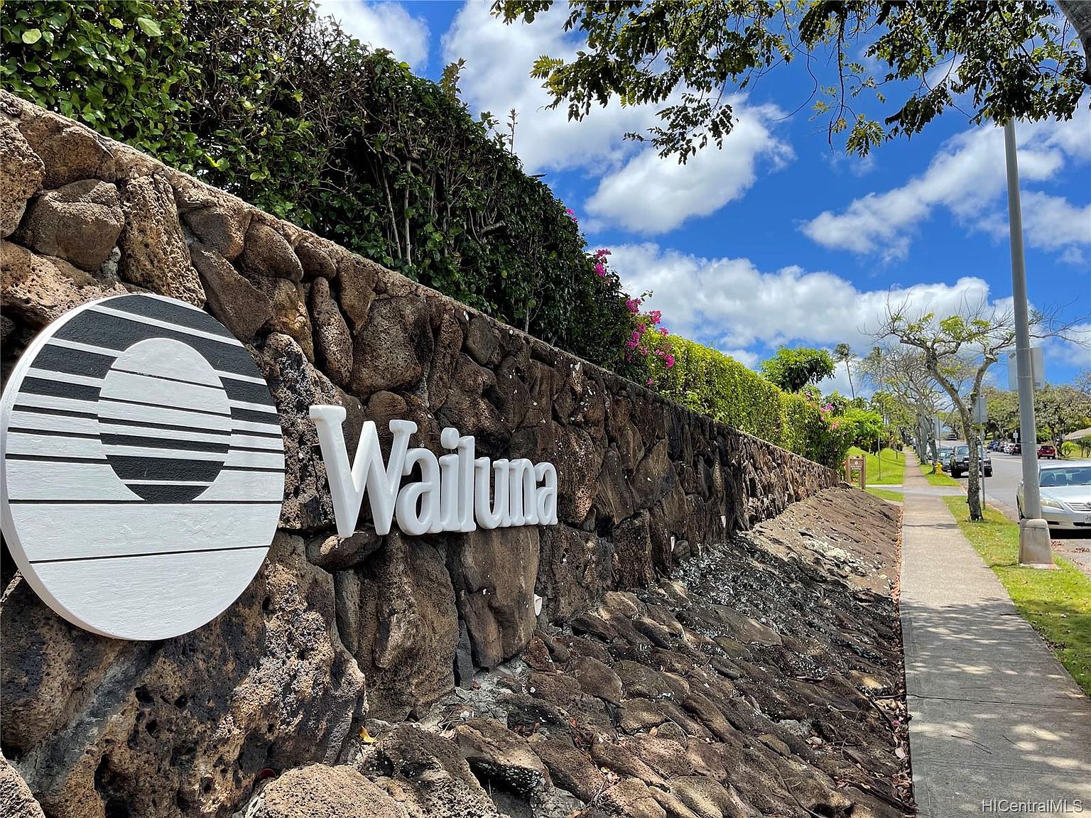 981698 Kaahumanu St APT C, Pearl City, HI 96782 Zillow