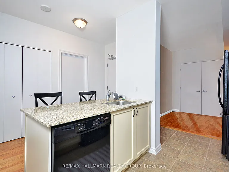 70 Landry St #410 — Photo 6