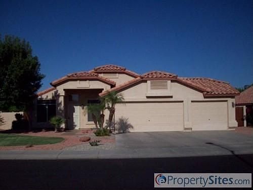 1st image of 2343 N 123rd Dr