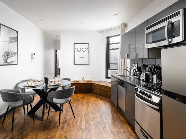509 East 87th Street image 1 of 12