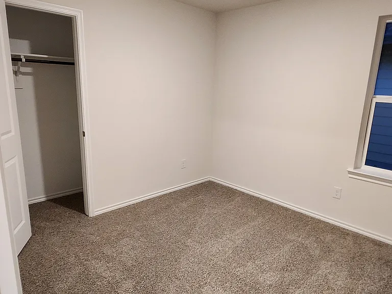 422 Tall Cedar Way #2-1/2-4 — Photo 19
