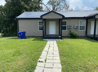 321 Jefferson Ave, Oak Ridge, TN 37830