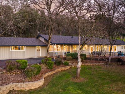 3310 Oak Creek Ct, Auburn, CA, 95603