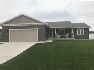 2200 River Rd, Sparta, WI 54656