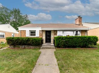 7712 Niles Center Rd, Skokie, IL 60077