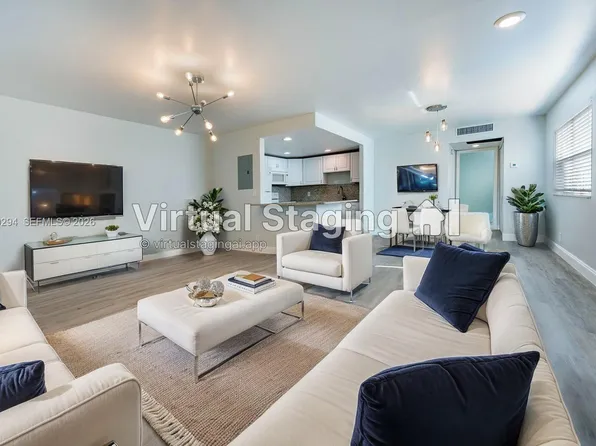 494 Monaco Park #494-K, Delray Beach, FL 33446