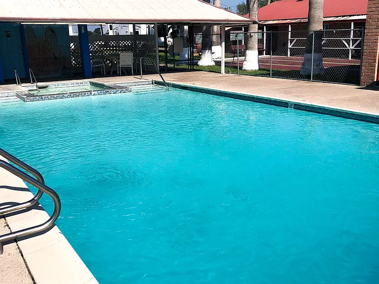 8801 Boca Chica Blvd — Photo 2