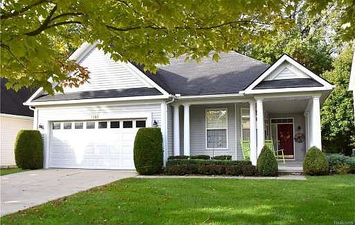 1st image of 3924 Glenwood Ct