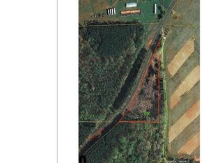 0 Doug Stanley Rd, Sandy Ridge, NC 27046