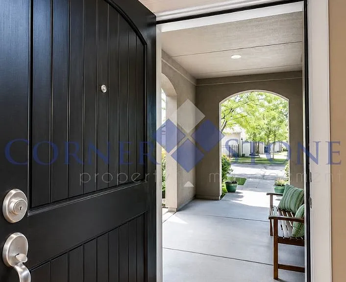5224 E Arrow Junction Dr — Photo 3