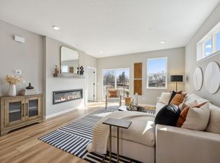 1531 Traverse Ln #LXXJCG, West Saint Paul, MN 55118