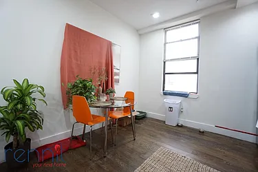 Rented by Rennit Inc.