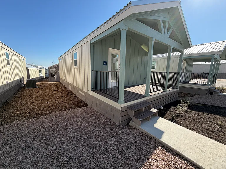 Booth Dr — Photo 2