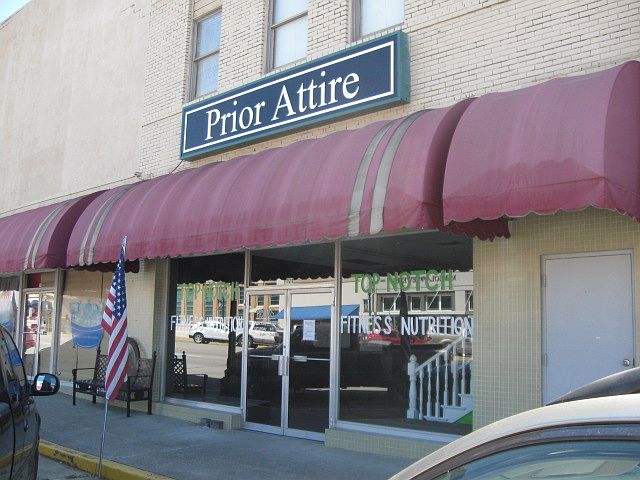 1st image of 119 W Broad St
