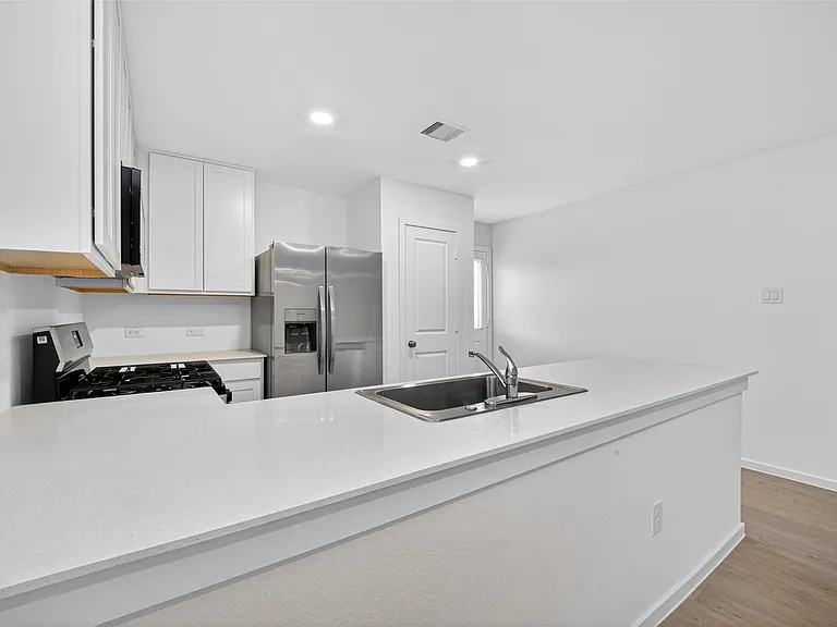 26834 Vanilla Pearls Ln — Photo 19