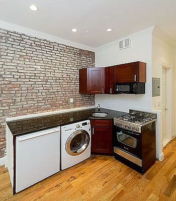 1st image of 443 E 78th St #1F