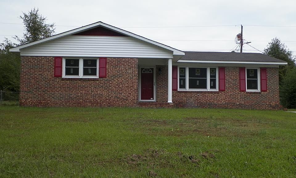 1st image of 217 Ashcroft Dr
