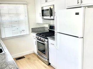 4551 Hazeltine Ave APT 1, Sherman Oaks, CA 91423