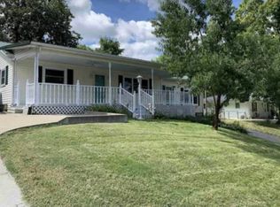 705 Oak St, Grayson, KY 41143