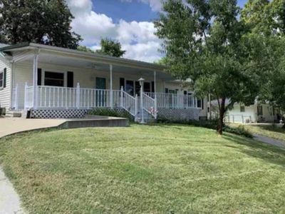 705 Oak St, Grayson, KY, 41143