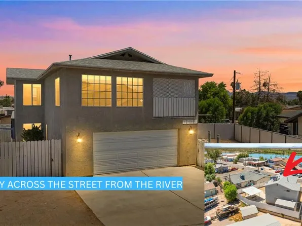 2056 Whitewater Dr, Bullhead City, AZ 86442