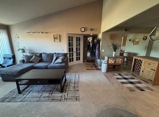 429 Wright St APT 303, Lakewood, CO 80228