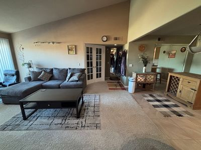 429 Wright St APT 303, Lakewood, CO, 80228