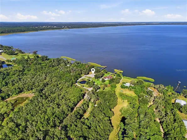 3005 SCRUB OAK LANE, LAKE WALES, FL 33898