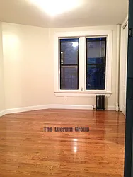 Rented by Lucrum Group