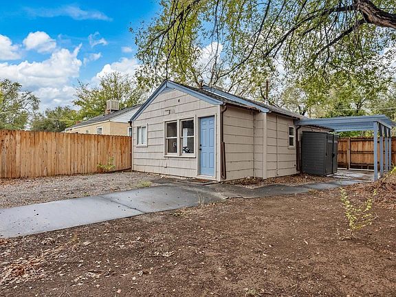 3rd image of 296 Cherry Ln
