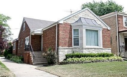 1st image of 6157 N Monticello Ave