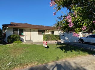 3532 Mariposa Ct, Napa, CA 94558