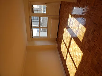 Rented by Austin Sheppard Realty Inc