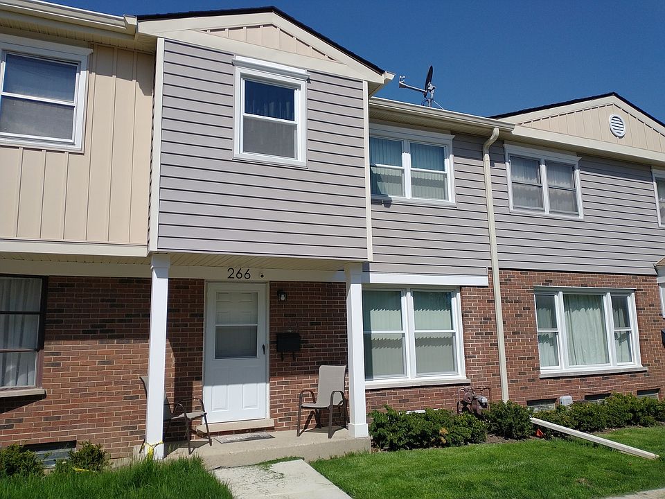 1st image of 266 Montgomery Ln