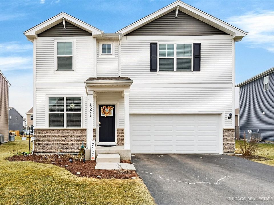 1st image of 1571 Middleton Rd