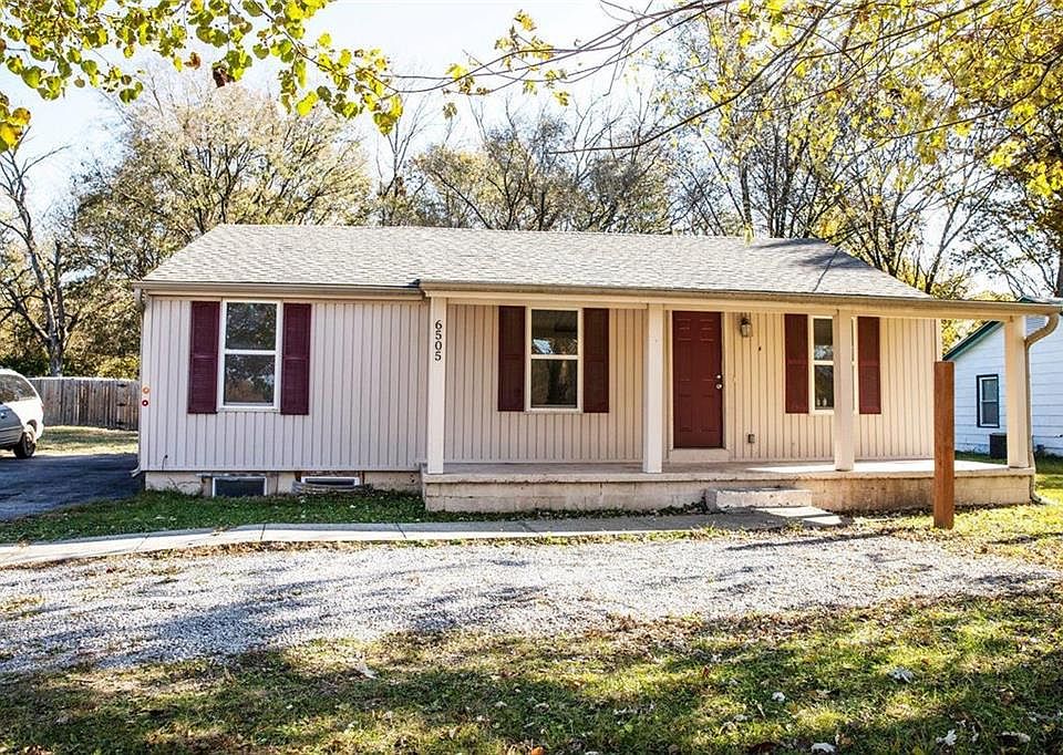 1st image of 6505 NW Waukomis Dr