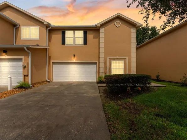 16309 NEWBURY PALMS COURT, TAMPA, FL 33647