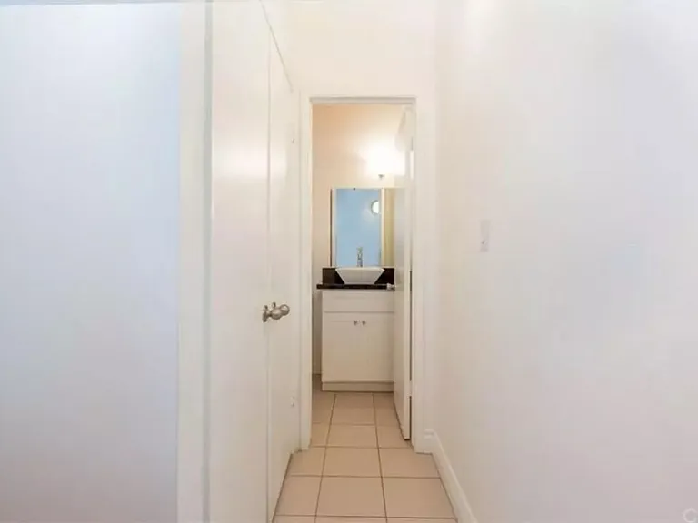 871 Park Ave — Photo 51