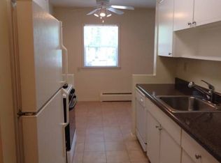 1 Hasbrouck Rd APT A, Garnerville, NY 10923