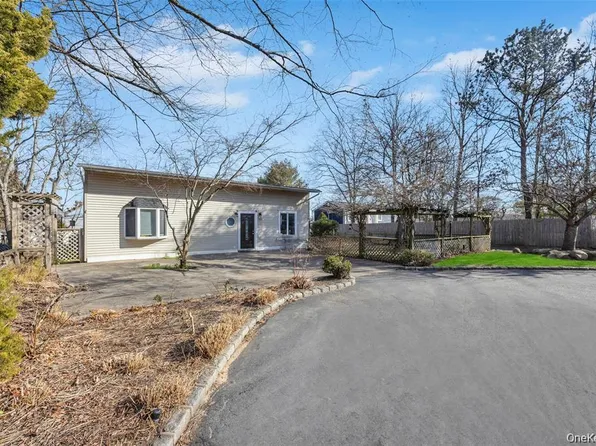 79C Traction Boulevard, Patchogue, NY 11772